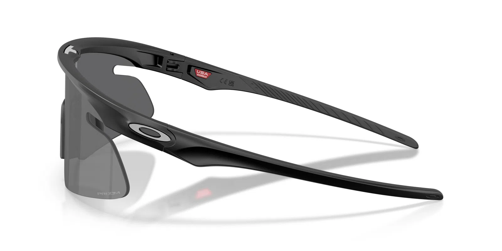 Oakley Rslv Lite 9527D Sunglasses - view 42
